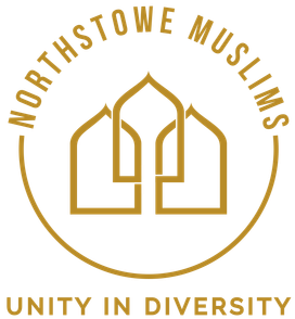 Northstowe Muslims