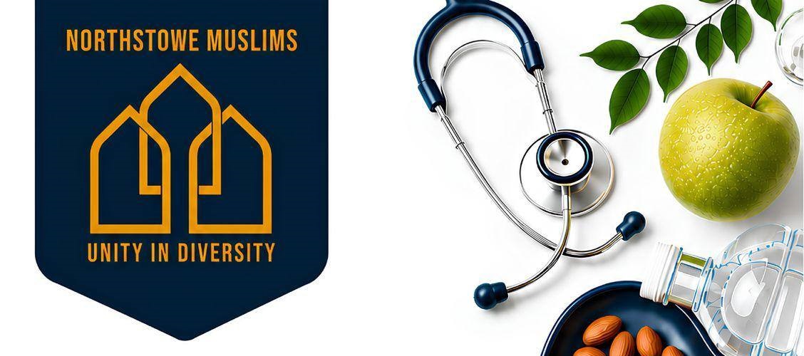 Health Hub Day