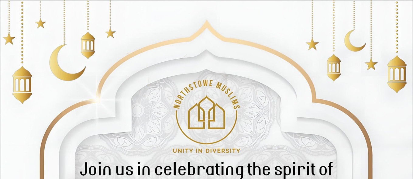 Eid Al Adha Celebrations