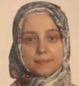 Yesim Demir